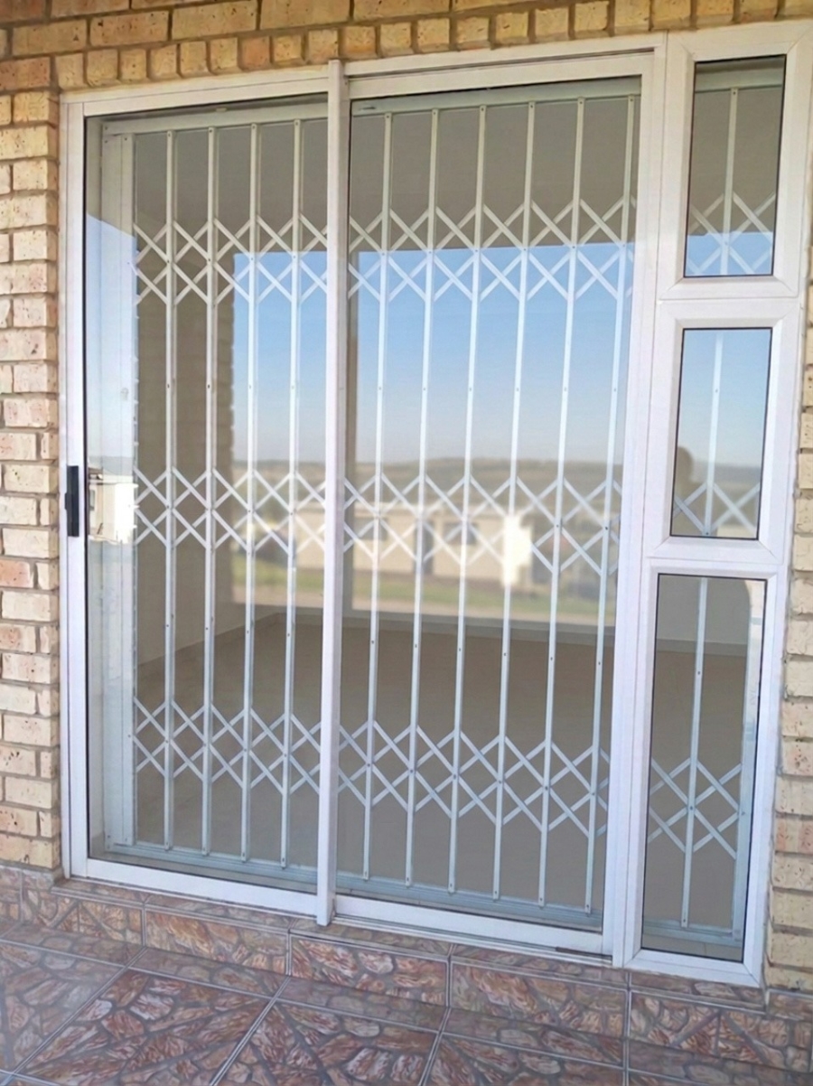 3 Bedroom Property for Sale in Ginsberg Eastern Cape
